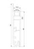 Synergy 21 S21-LED-PR2500179