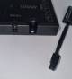 Miboxer CL1R-SYN