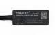 Miboxer CL1R-SYN Synergy 21 LED Controller speziell für Synergy 21 für Möbel-Netzteile 2,4GHz