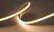 Synergy 21 S21-LED-003F250253 LED Flex Strip COB - FREECUT WW DC24V 50W IP20