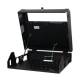 Allnet ALL-SWV6503SCHWARZ