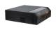 Allnet ALL-SWV6503SCHWARZ