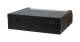 Allnet ALL-SWV6503SCHWARZ