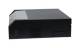 Allnet ALL-SWV6503SCHWARZ