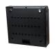 Allnet ALL-SWV6503SCHWARZ