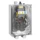 Weidmüller 2778870000 PV N1M2I4S1FXVXO0TXPX11 fire service switch 