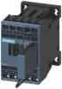 Siemens 3RH21312LF400LA0 3RH2131-2LF40-0LA0 Hilfsschütz 3S DC 110 V S00 Federzug Varistor