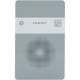 Pilz 402331 Transponderkarte für PITreader card Brechtigung 1