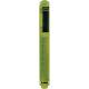 Pilz 327080 PSS u2 ES PSP -R
