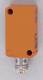 Ifm Electronic IS5036 IFM Induktiver Sensor DC PNP Ö