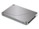 ISG TopSeller Lenovo Storage 800 GB 3DWD SSD SAS 6,35 cm 2,5 Zoll