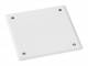 Schneider Electric ENN09490 Schneider Multifix Modulo cover 128x128x25mm for junction box