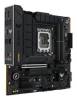 ASUS 90MB1HD0-M0EAY0