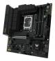 ASUS 90MB1HD0-M0EAY0