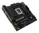 ASUS 90MB1HD0-M0EAY0