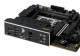 ASUS 90MB1HD0-M0EAY0