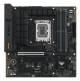 ASUS 90MB1HD0-M0EAY0 TUF GAMING B760M-PLUS II (INTEL,1700,DDR5,mATX)