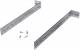 Maico 0018.0010 mounting bracket RPM 60/100