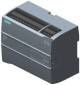 Siemens 6ES72151HG400XB0