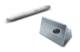 Benq 5J.JDN26.11E POINTWRITE KIT PW21U