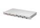 Btr Blumberger 1504507506-F OpDAT fix2 Patchfeld VIK 6xLC-D OM4