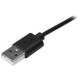 Startech.com USB2AC4M