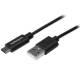 STARTECH.COM USB-C to USB-A Cable M/M 4m USB 2.0 USB-IF Certified