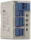 WAGO 787-1664 Electronic hedging, EPSITRON 24DCV 4x10A