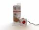 Allocacoc 1306RD/DEEXPC