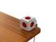 Allocacoc 1306RD/DEEXPC