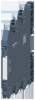 Siemens 3RQ41182AM01 3RQ4118-2AM01 Plug-In coupler DC 24 V 1 NO Push-In connection