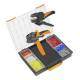 Weidmüller CRIMP-SET PZ 4 D range, Crimping tool 9028630000