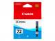 Canon 6404B001
