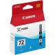 Canon 6404B001