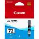 Canon 6404B001