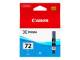 Canon 6404B001