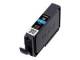 Canon 6404B001