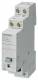 Siemens 5TT41122 SIEM 5TT4112-2 Fernschalter mit 2 Schlie für AC230V, 400V 16A Ansteuerung DC24V