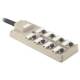 Weidmüller 1784500000