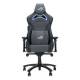 ASUS 90GC01M0-MSG040 GAMING STUHL SL301W ROG CHARIOT X GRY