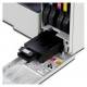 Ricoh waste toner container for GX3000N, GX3300N, GX3350N