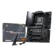 MSI 7E62-015R