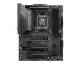 MSI MAG B850 TOMAHAWK MAX WIFI II AM5 MB 4xDDR5 4xSATA 4xM.2