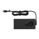 ASUS 90XB096N-MPW000 ROG Netzteil 180W