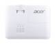 Acer MR.P0Y11.001
