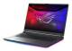 ASUS 90NR0LT1-M00DW0