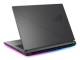 ASUS 90NR0LT1-M00DW0