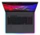 ASUS 90NR0LT1-M00DW0
