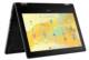 Acer NX.JANEG.001 Chromebook Spin 511 29,5 cm ( 11,6 Zoll ) N150 4/32 FHD ChromeOS
