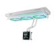 ASUS 90RC01W2-B0EAY0